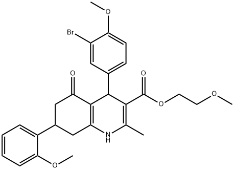 670231-79-5 structural image