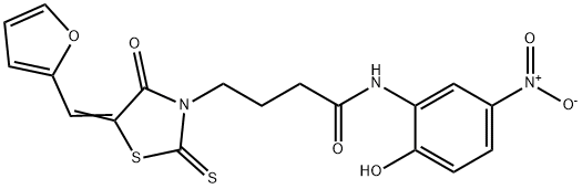 670262-57-4 structural image