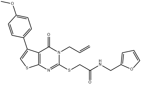 670268-49-2 structural image