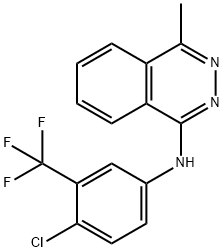 670270-22-1 structural image
