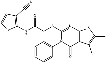 670270-35-6 structural image