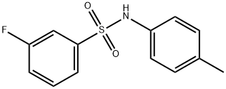 670271-62-2 structural image