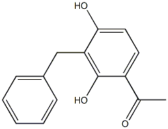 67088-16-8 structural image