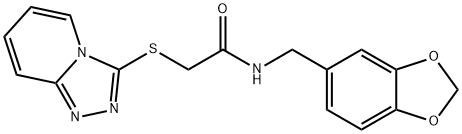 671198-97-3 structural image