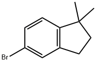 67159-87-9 structural image