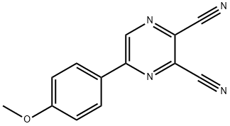 67170-60-9 structural image