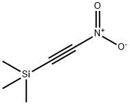 67177-80-4 structural image
