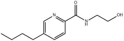 67261-93-2 structural image