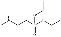 67264-30-6 structural image
