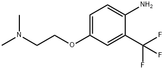 672961-16-9 structural image