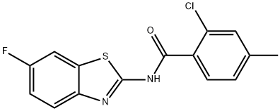 674339-91-4 structural image