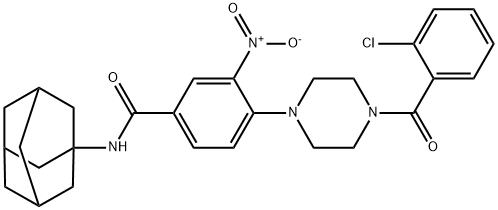 674355-39-6 structural image