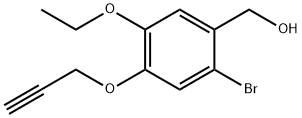 674809-94-0 structural image