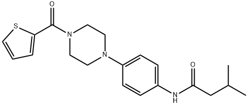 674815-89-5 structural image