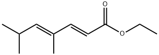 67513-37-5 structural image