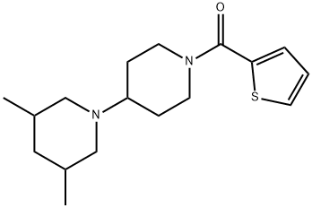 675141-84-1 structural image