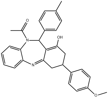 675141-96-5 structural image