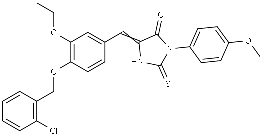 675164-92-8 structural image