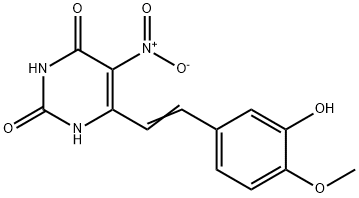 675856-48-1 structural image