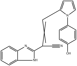 675857-76-8 structural image
