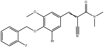 675859-65-1 structural image
