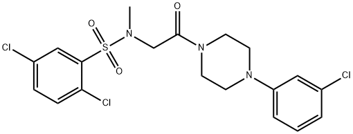 675861-33-3 structural image