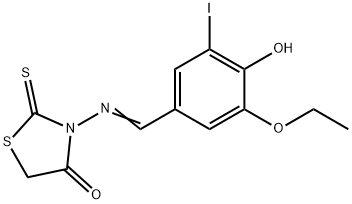 675869-49-5 structural image