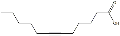 676-17-5 structural image
