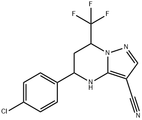 676151-14-7 structural image