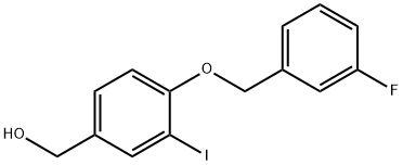 676254-21-0 structural image