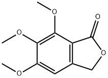 67632-32-0 structural image