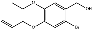 676332-55-1 structural image