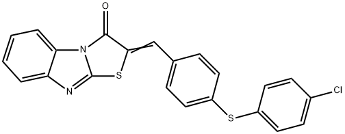 676529-71-8 structural image