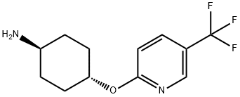 676560-28-4 structural image