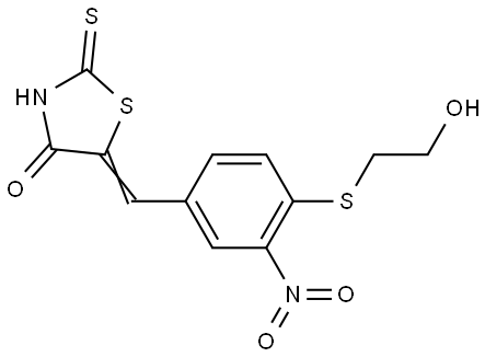 676641-09-1 structural image