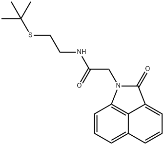 677024-48-5 structural image