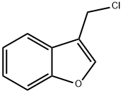 67713-99-9 structural image