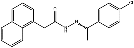 67759-91-5 structural image