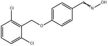 677779-17-8 structural image