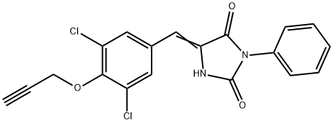 678182-00-8 structural image