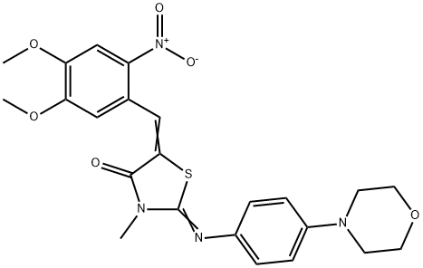 678191-09-8 structural image