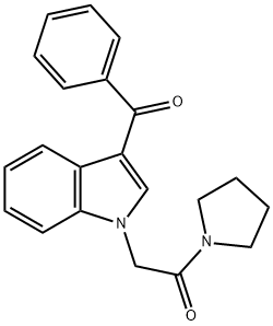 678551-94-5 structural image