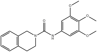 68060-97-9 structural image