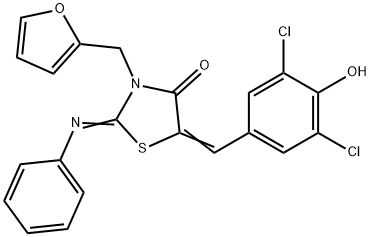 680600-31-1 structural image