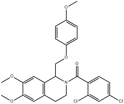 680603-76-3 structural image