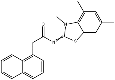 681159-40-0 structural image