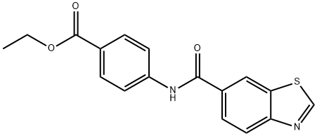 681169-14-2 structural image
