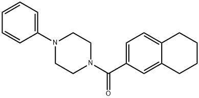 681170-10-5 structural image