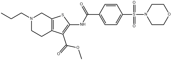 681178-04-1 structural image