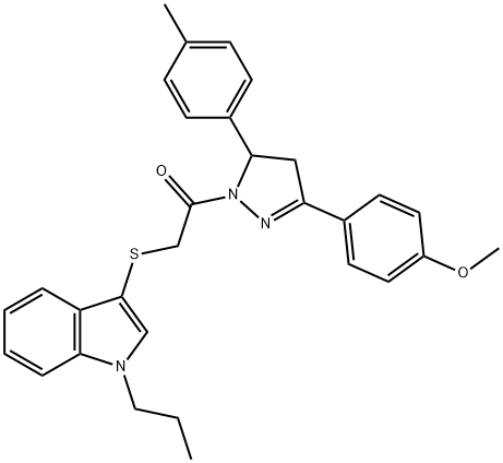 681217-06-1 structural image